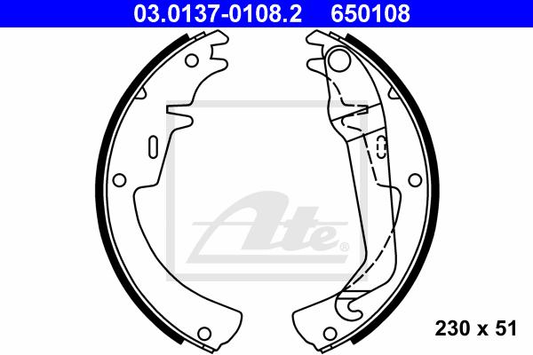 ATE03.0137-0108.2